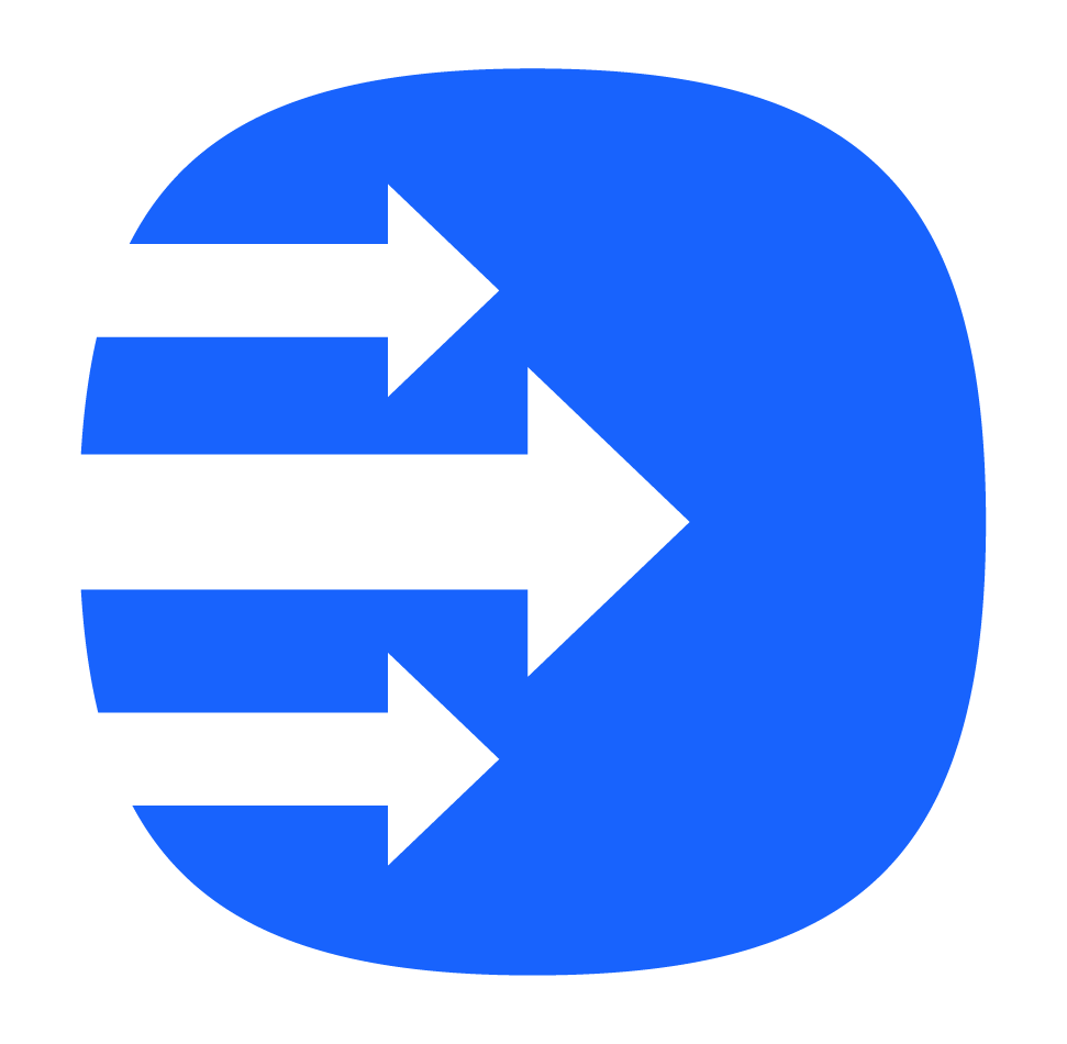 Syscol | Base De Conocimientos